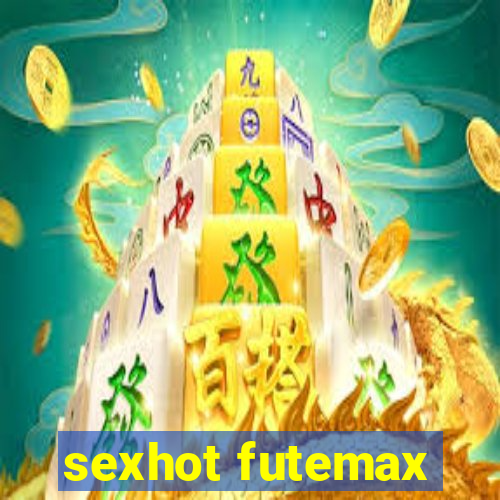 sexhot futemax